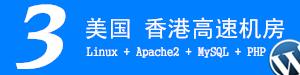 680余件（套）明代朱檀墓文物亮相山东博物馆